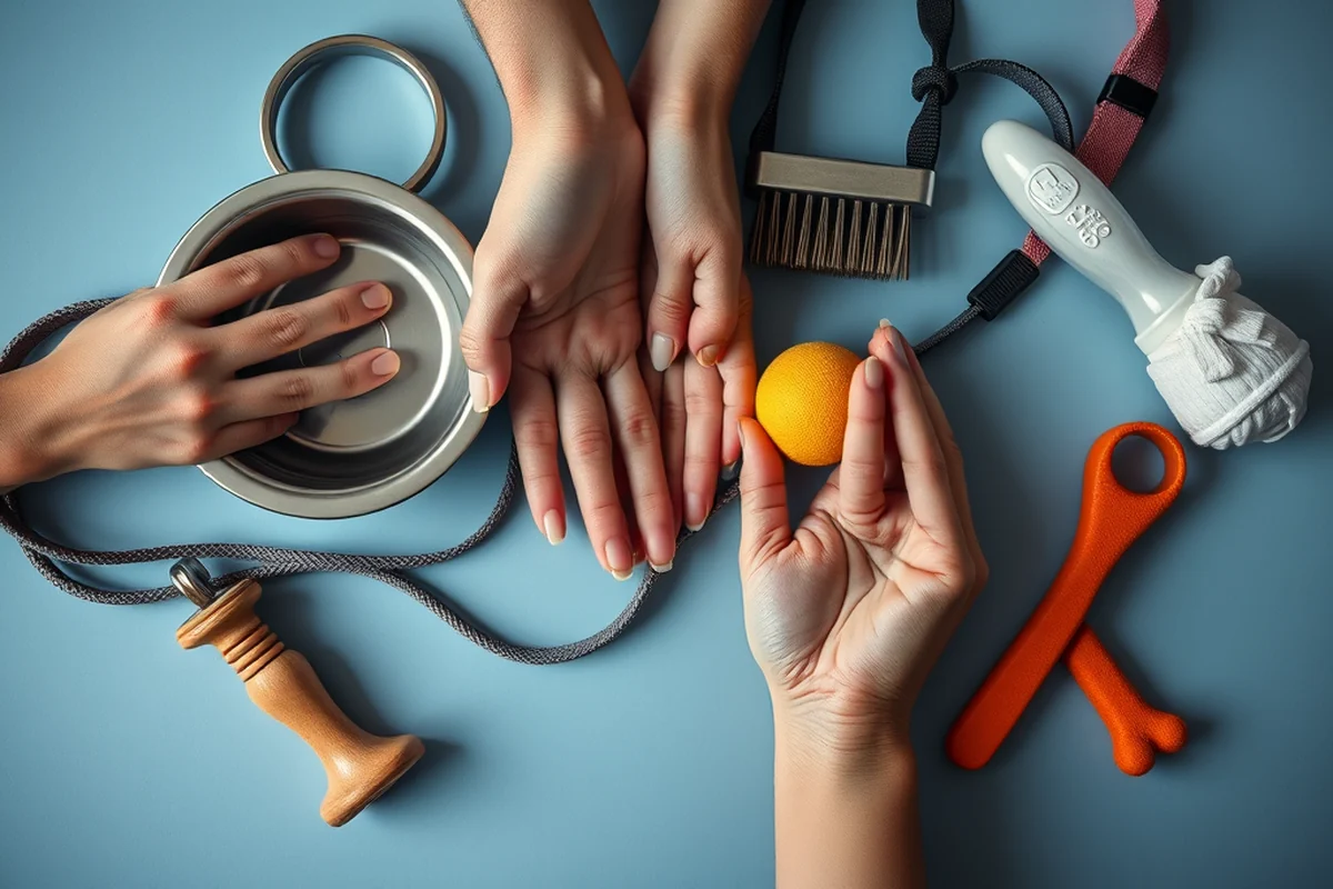 aged care mistakes — Aged Care Mistakes (the finished result)