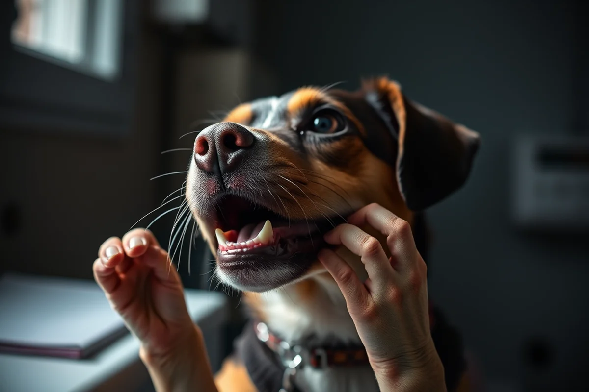 are tooth extractions covered by pet insurance — Are Tooth Extractions Covered By Pet Insurance (step by step)