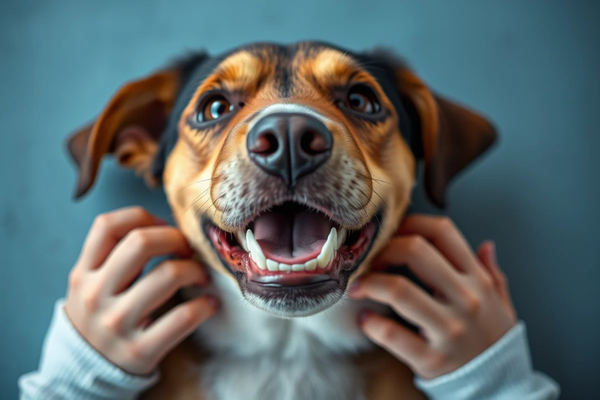 best pet insurance for dog teeth cleaning — Best Pet Insurance For Dog Teeth Cleaning (step by step)