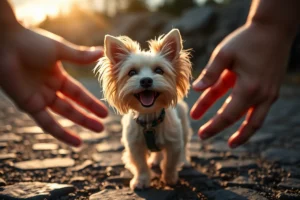 Care Chien