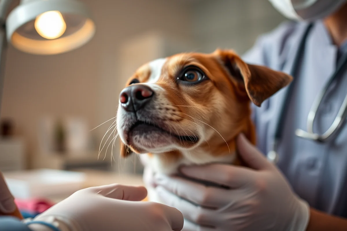 dental care best practices — Dental Care Best Practices (step by step)