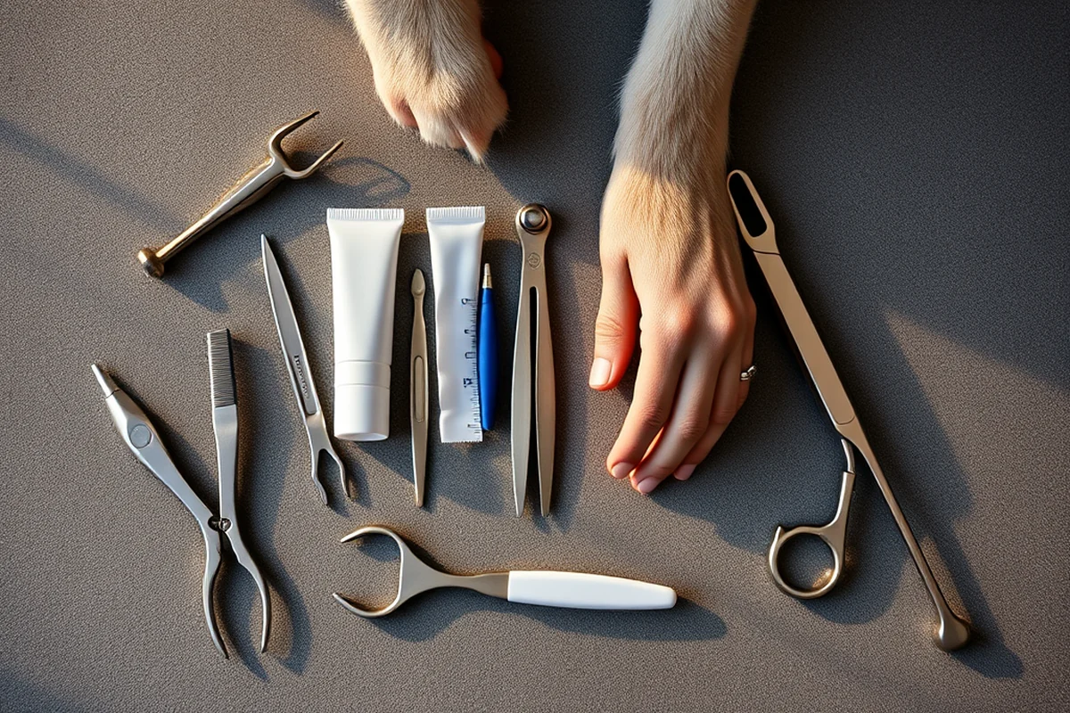 dental care best practices — Dental Care Best Practices (the finished result)