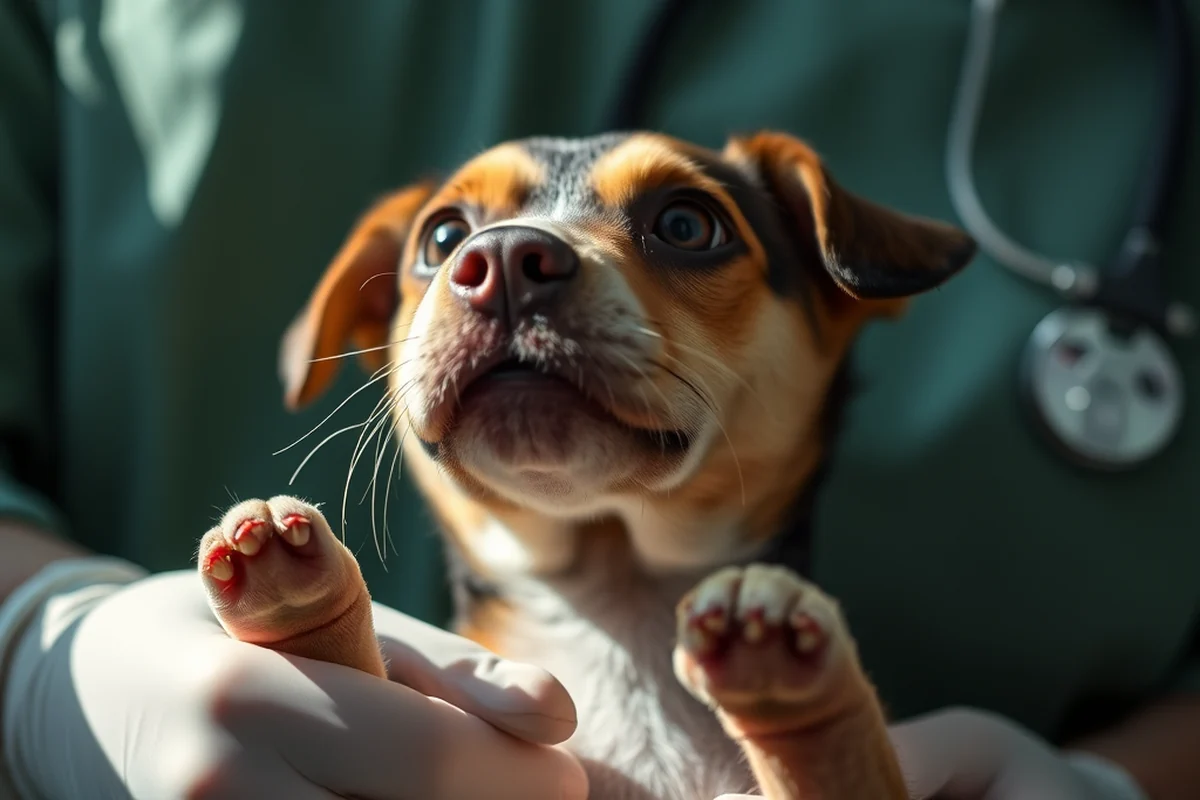 dental care chien bubimex โ Dental Care Chien Bubimex (step by step)