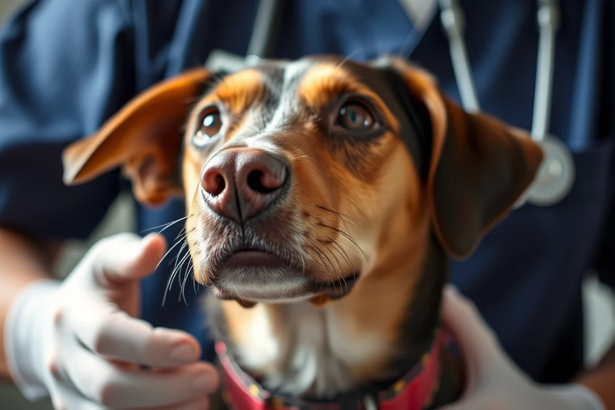 dental care for dogs near me โ Dental Care For Dogs Near Me (step by step)
