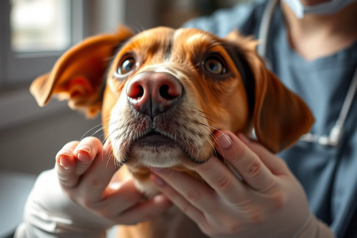 dental care proplan — Dental Care Proplan (step by step)