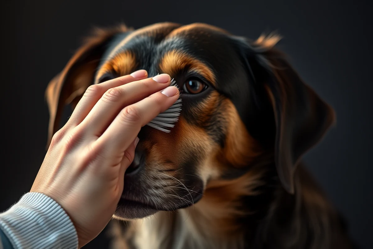 dental surgery for 15 year old dog â Dental Surgery For 15 Year Old Dog (step by step)