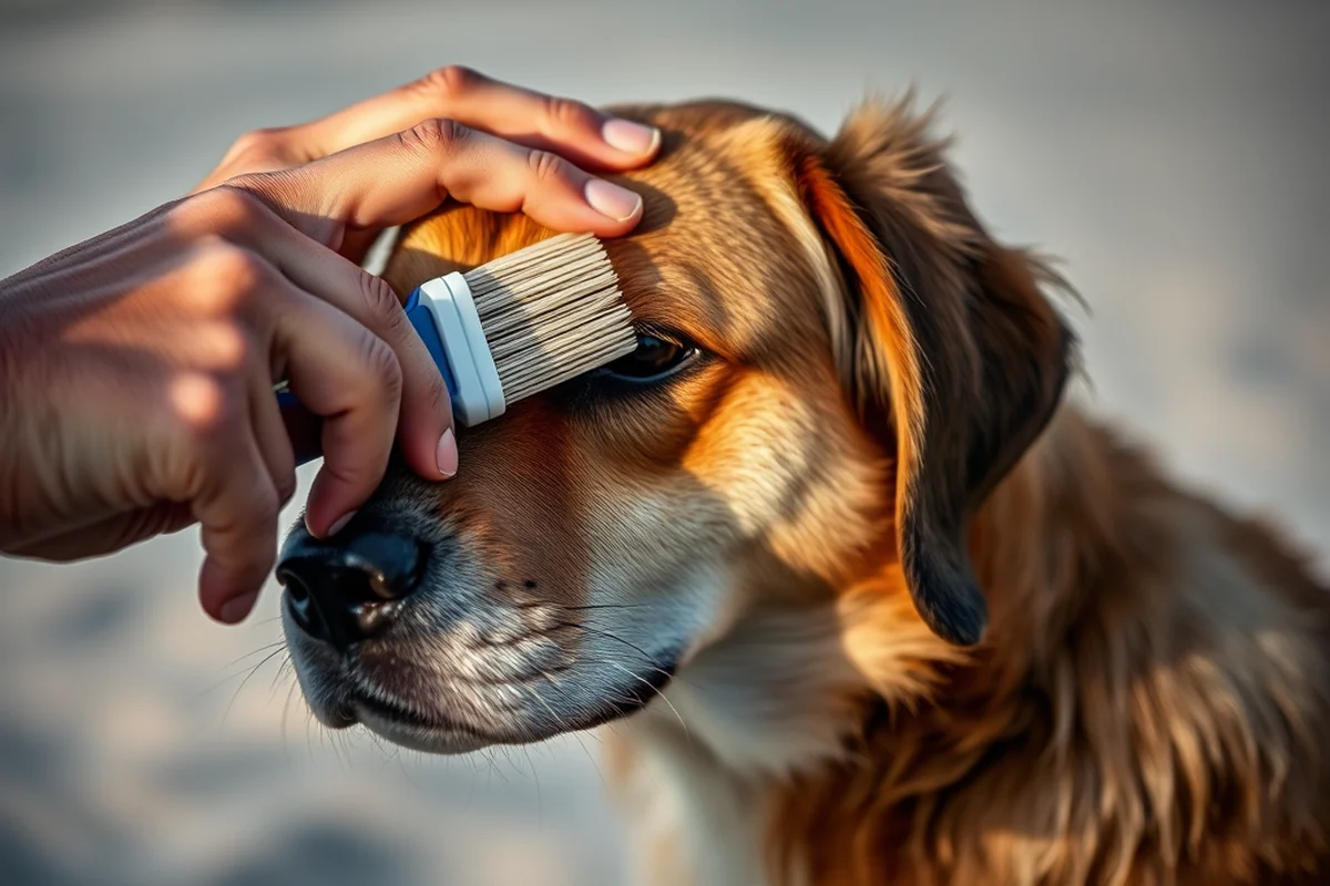 do any pet insurance cover dental cleaning — Do Any Pet Insurance Cover Dental Cleaning (step by step)