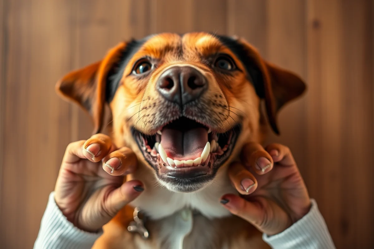 does insurance cover dog teeth cleaning — Does Insurance Cover Dog Teeth Cleaning (step by step)