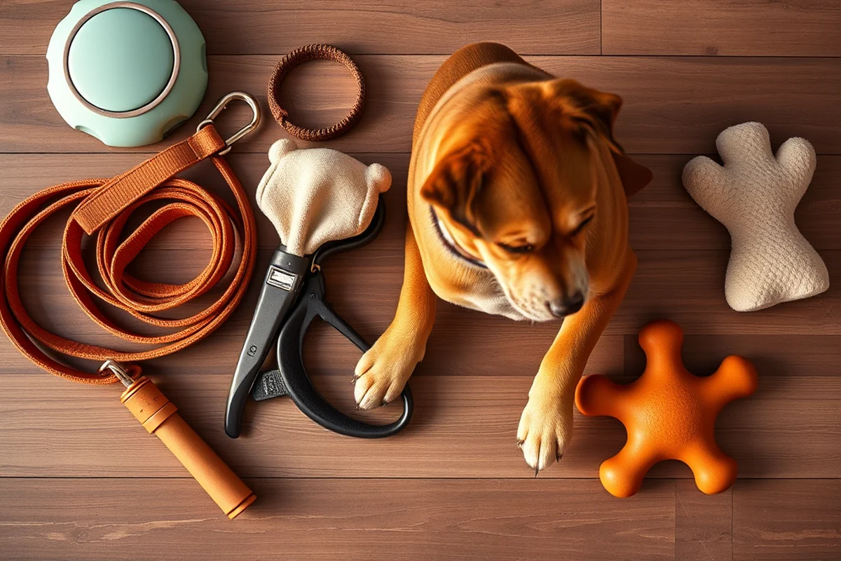 does insurance cover dog teeth cleaning — Does Insurance Cover Dog Teeth Cleaning (the finished result)
