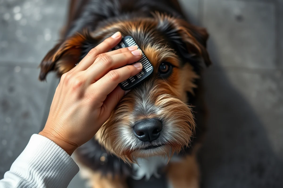 does lemonade dog insurance cover dental cleaning — Does Lemonade Dog Insurance Cover Dental Cleaning (step by step)