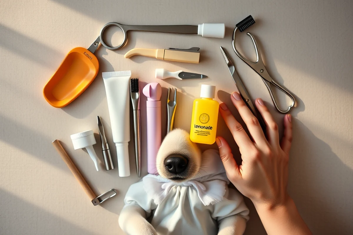 does lemonade dog insurance cover dental cleaning — Does Lemonade Dog Insurance Cover Dental Cleaning (the finished result)