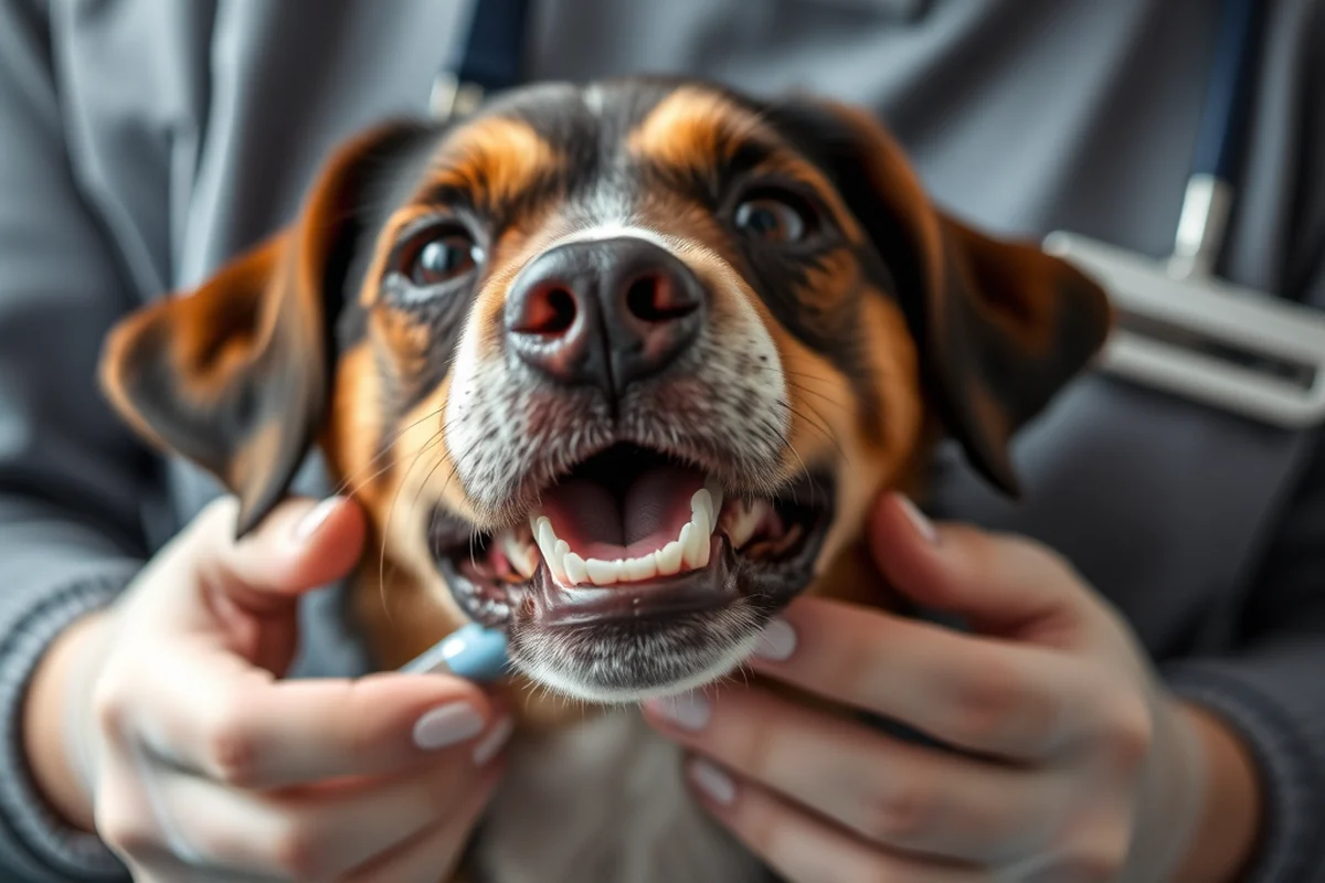 does.metlife.dog.insurance cover teeth cleaning — Does.Metlife.Dog.Insurance Cover Teeth Cleaning (step by step)