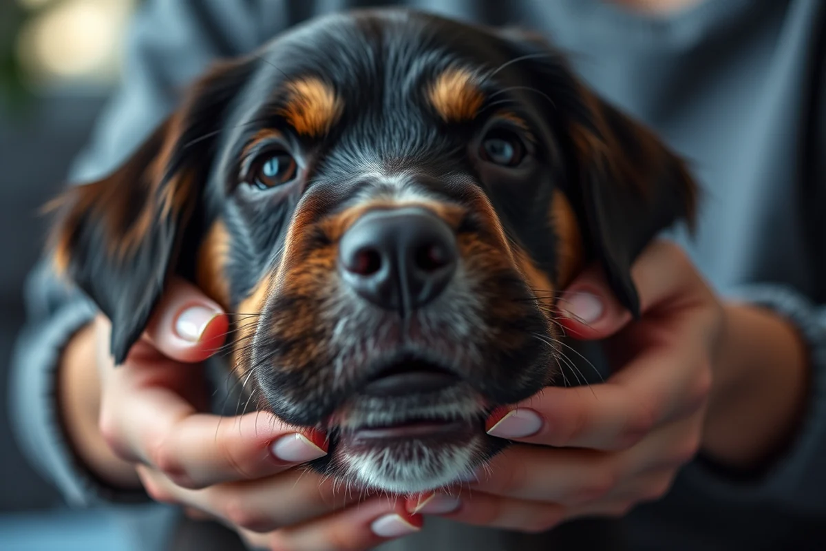 does metlife pet insurance cover dental cleanings โ Does Metlife Pet Insurance Cover Dental Cleanings (step by step)