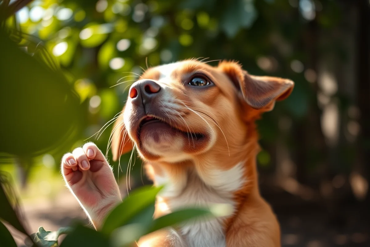 does metlife pet insurance cover dental — Does Metlife Pet Insurance Cover Dental (step by step)