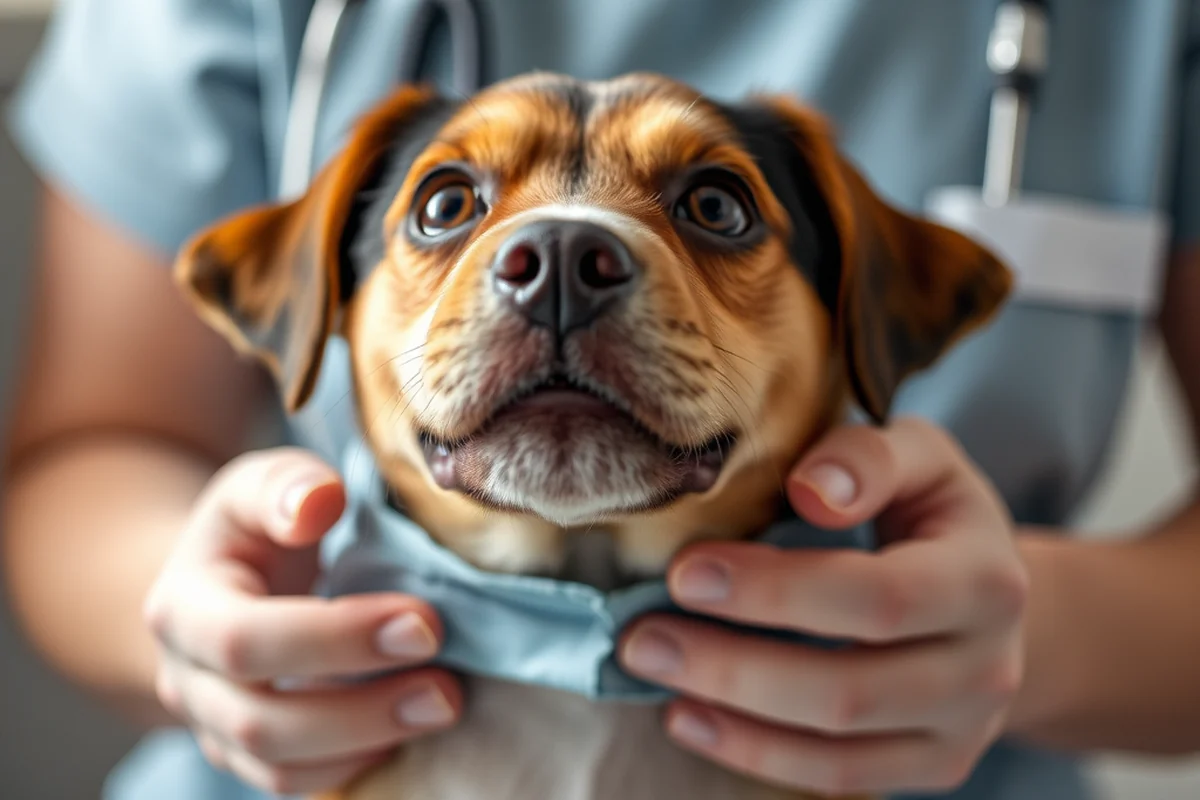 does nationwide pet insurance cover dental — Does Nationwide Pet Insurance Cover Dental (step by step)