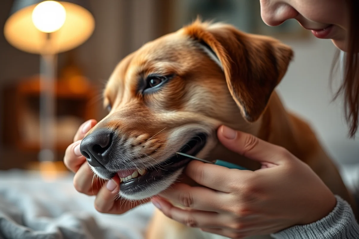does nationwide pet insurance cover teeth cleaning — Does Nationwide Pet Insurance Cover Teeth Cleaning (step by step)