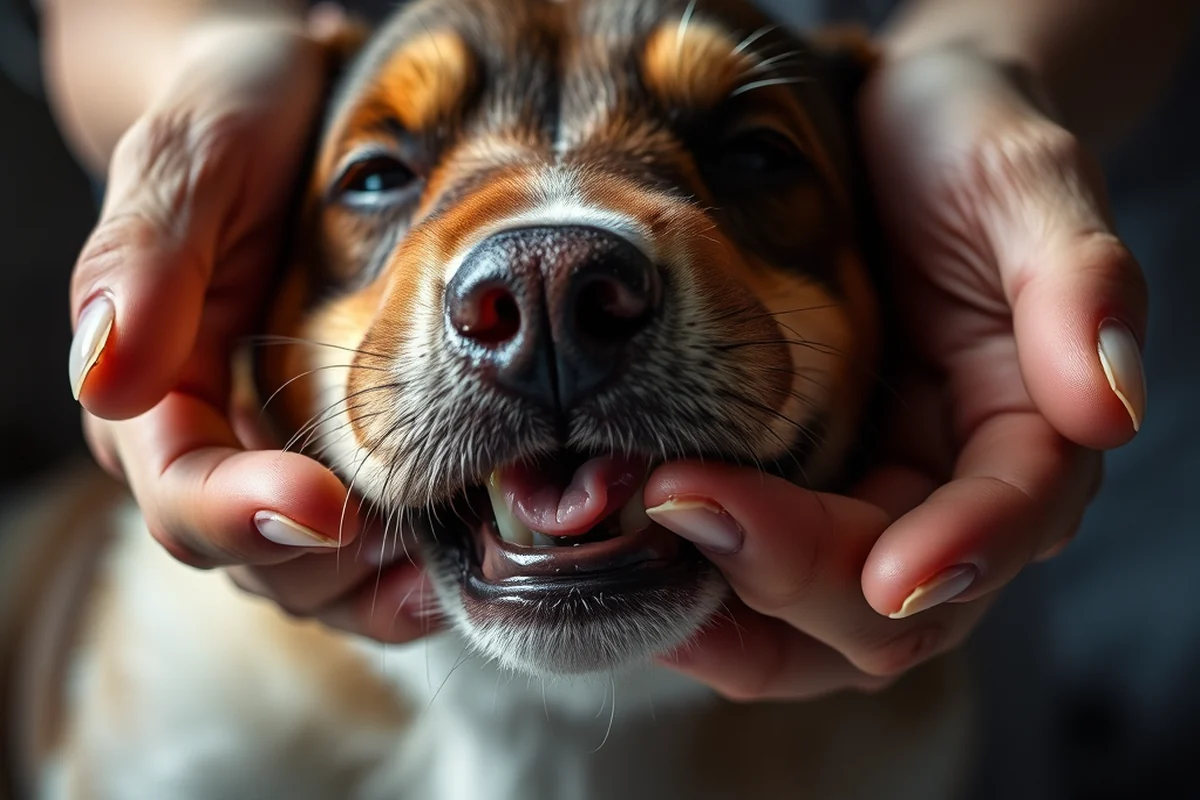 does nationwide pet insurance cover tooth extraction — Does Nationwide Pet Insurance Cover Tooth Extraction (step by step)
