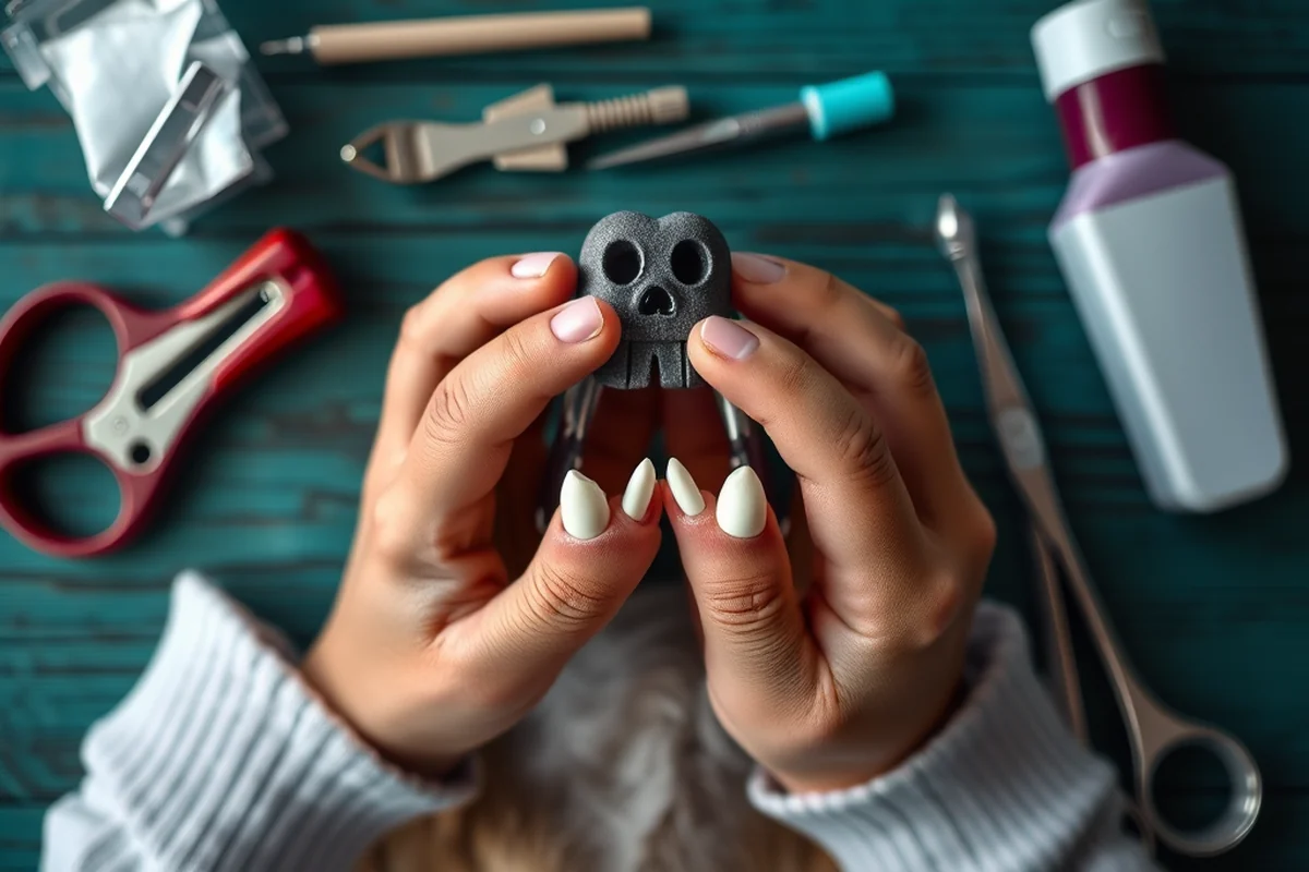 does nationwide pet insurance cover tooth extraction — Does Nationwide Pet Insurance Cover Tooth Extraction (the finished result)