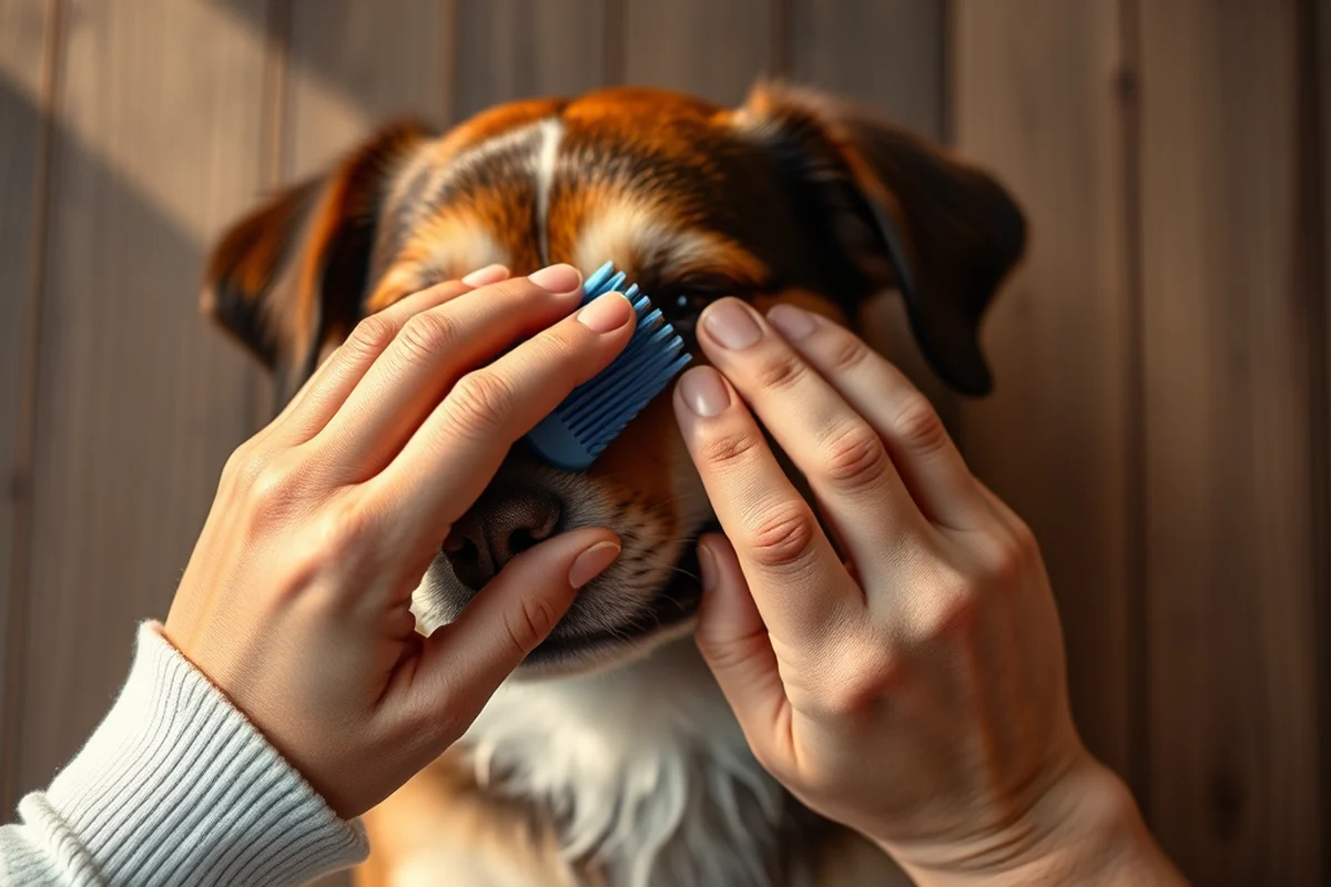 does nationwide pet insurance pay for teeth cleaning — Does Nationwide Pet Insurance Pay For Teeth Cleaning (step by step)