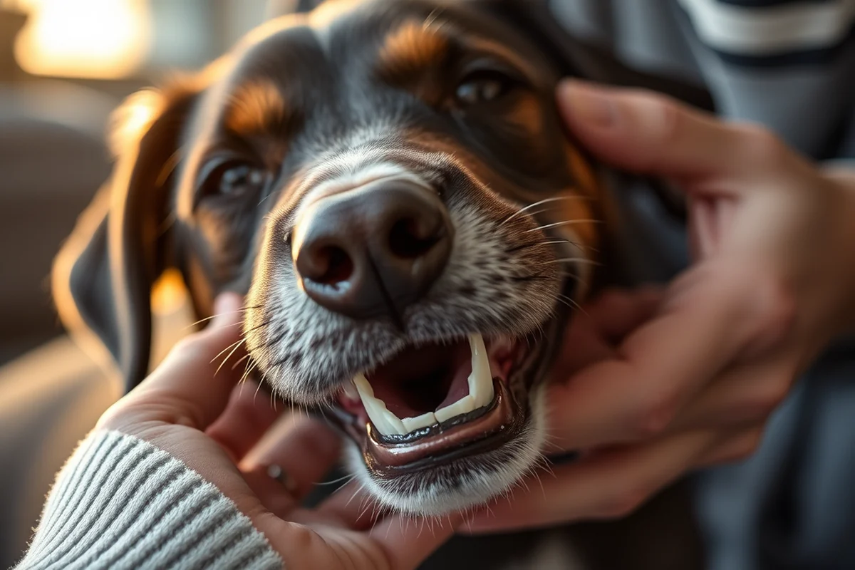 does pet insurance cover dog teeth cleaning — Does Pet Insurance Cover Dog Teeth Cleaning (step by step)