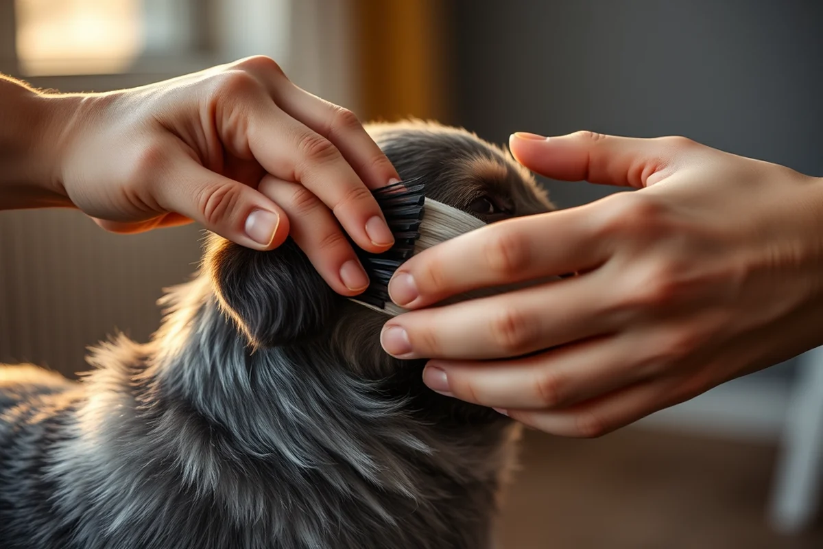 does petplan cover dental treatment for cats — Does Petplan Cover Dental Treatment For Cats (step by step)