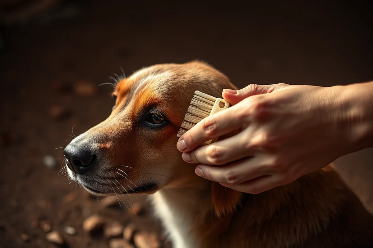 does pets best insurance cover teeth cleaning — Does Pets Best Insurance Cover Teeth Cleaning (step by step)