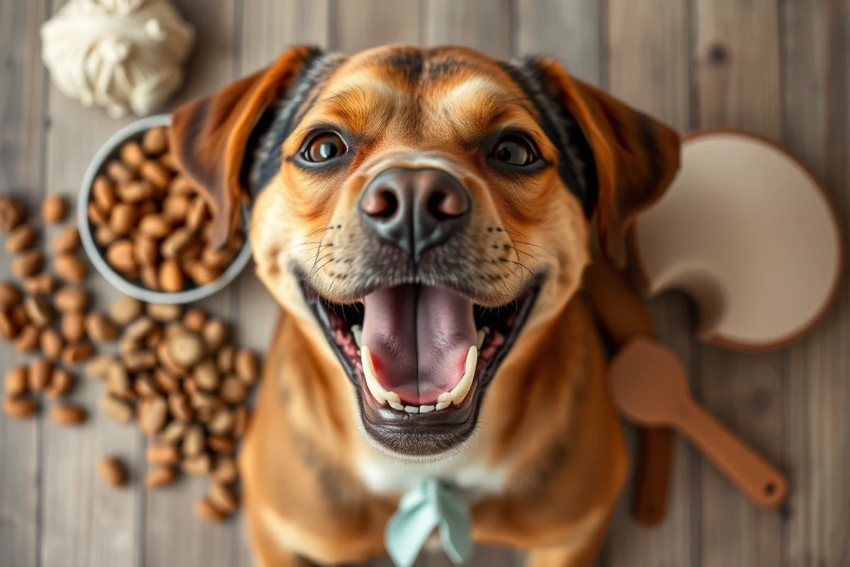 does pets best insurance cover teeth cleaning — Does Pets Best Insurance Cover Teeth Cleaning (the finished result)