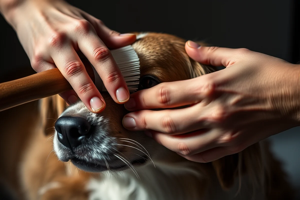 home care vs caregiver — Home Care Vs Caregiver (step by step)