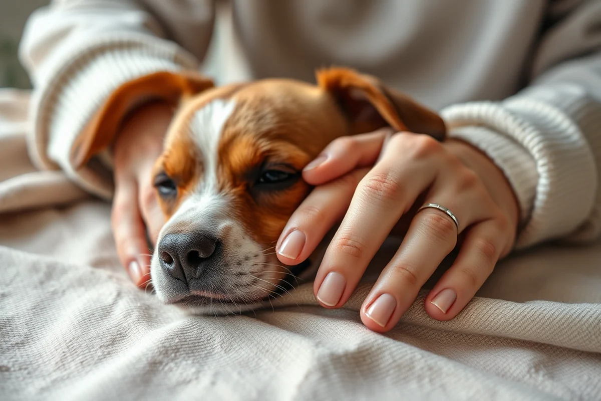 home care vs hospice — Home Care Vs Hospice (step by step)