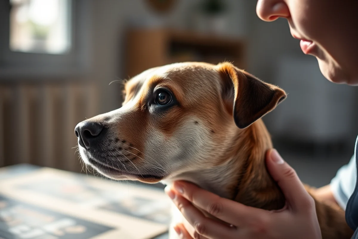 home care without experience — Home Care Without Experience (step by step)