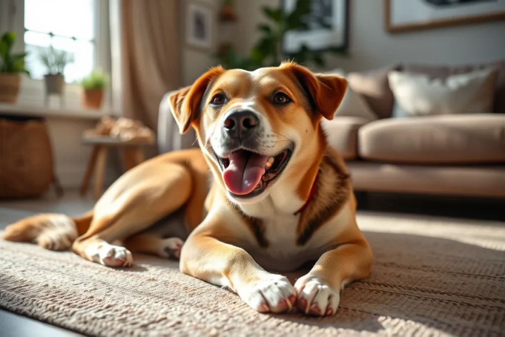 Is Care Credit Worth It For Dental Work