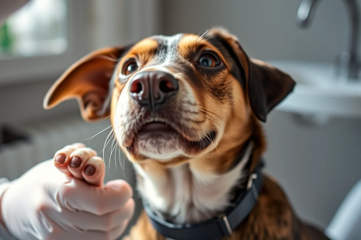 is care credit worth it for dental work — Is Care Credit Worth It For Dental Work (step by step)