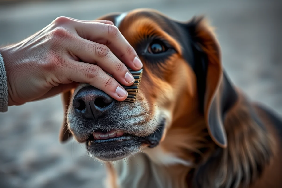 is dog teeth cleaning covered by insurance — Is Dog Teeth Cleaning Covered By Insurance (step by step)