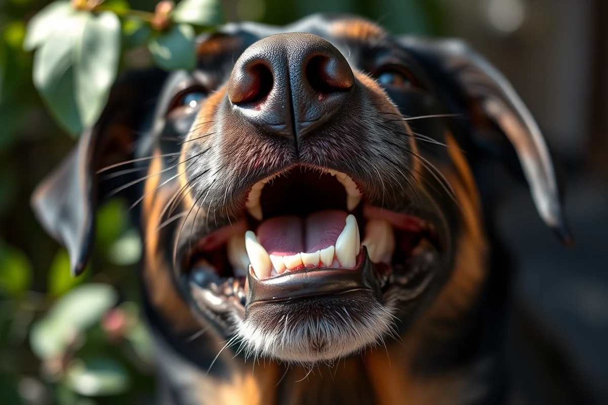 is dog teeth cleaning covered by insurance — Is Dog Teeth Cleaning Covered By Insurance (the finished result)