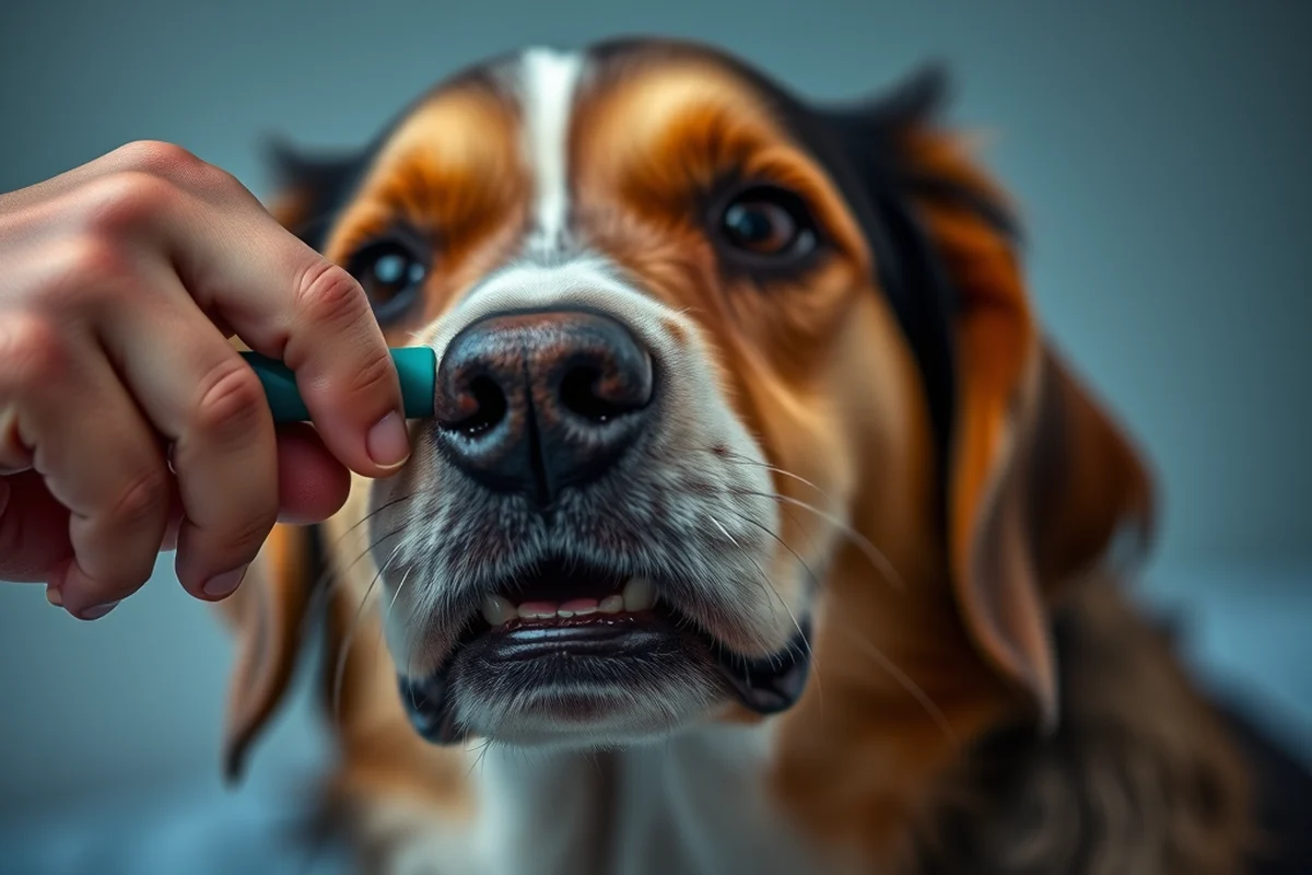 nationwide pet insurance cover teeth cleaning — Nationwide Pet Insurance Cover Teeth Cleaning (step by step)