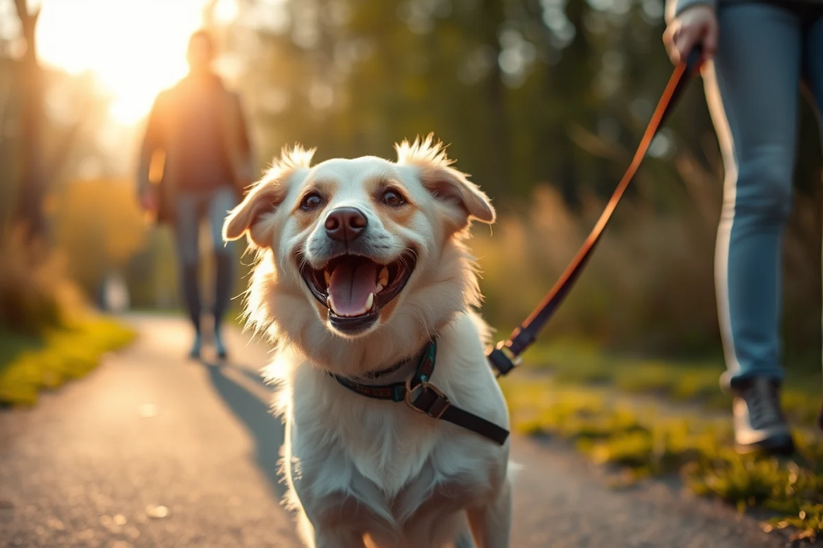 old dog needs teeth removed — Old Dog Needs Teeth Removed