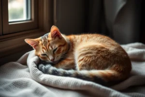 Pet Insurance