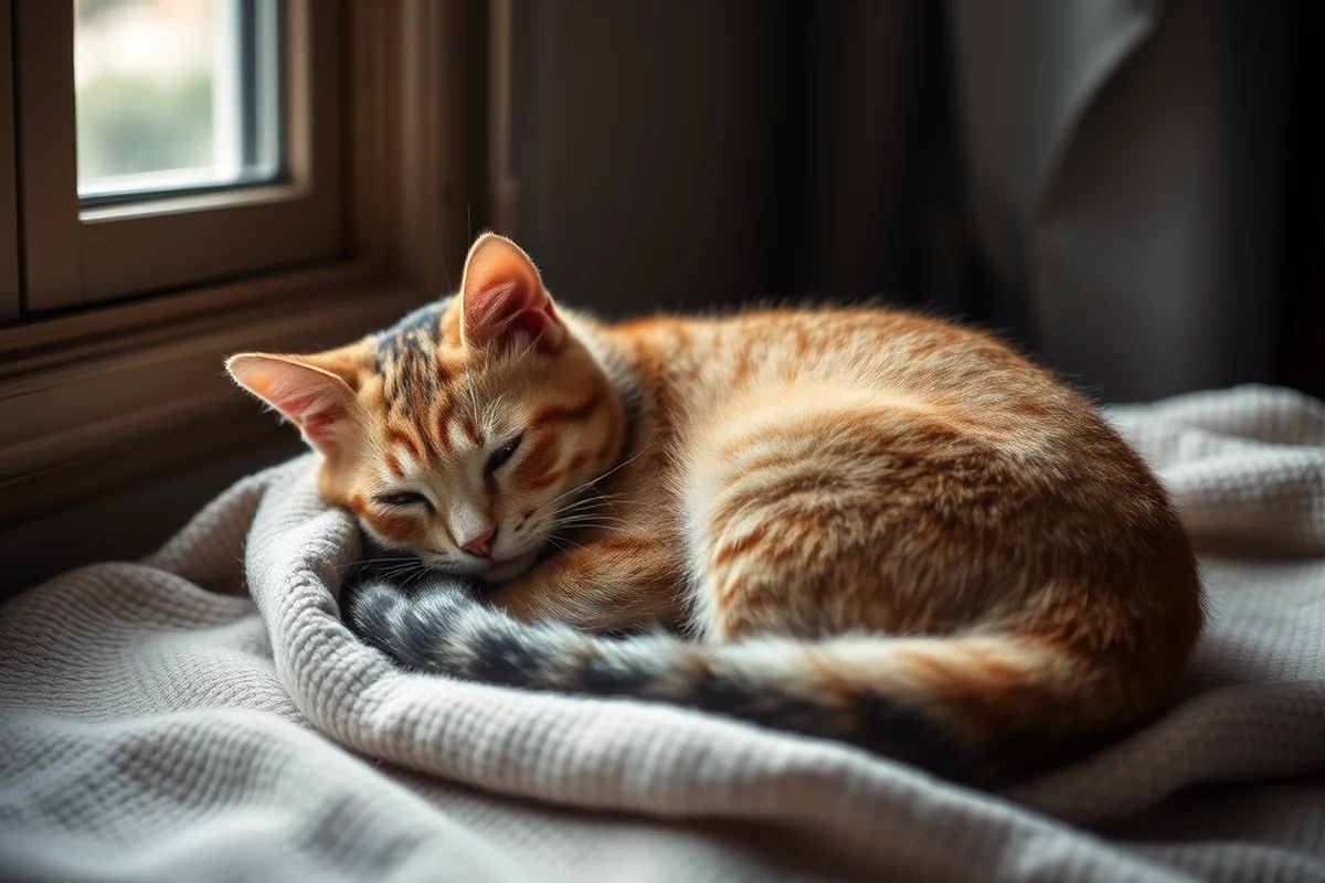 Pet Insurance — Pet Insurance