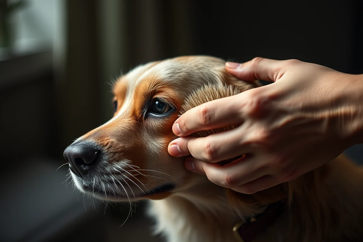 Pet Insurance — Pet Insurance (step by step)