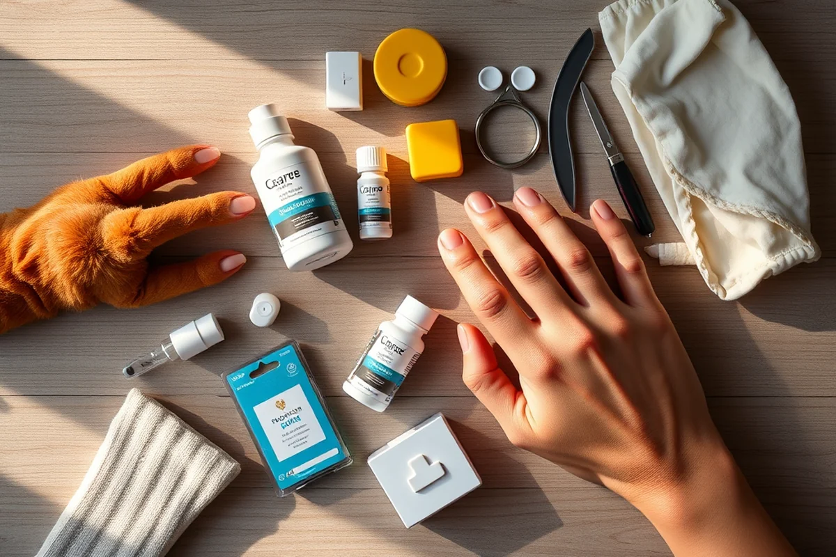 senior care drug plan — Senior Care Drug Plan (the finished result)