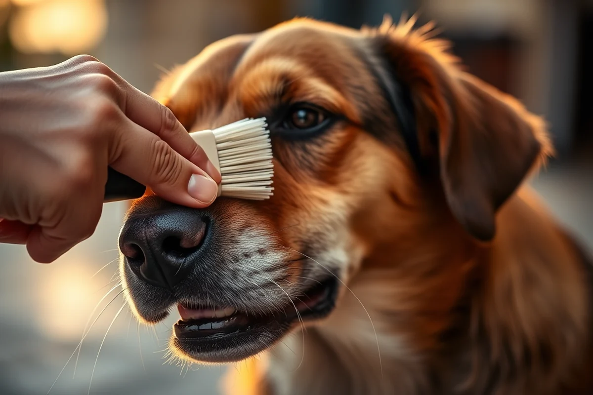 senior dog tooth extraction cost — Senior Dog Tooth Extraction Cost (step by step)