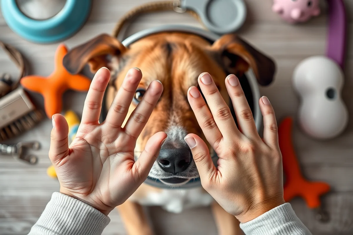 senior dog tooth extraction cost — Senior Dog Tooth Extraction Cost (the finished result)