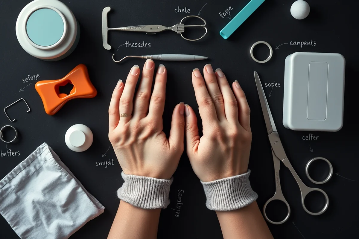what are dental careers — What Are Dental Careers (the finished result)