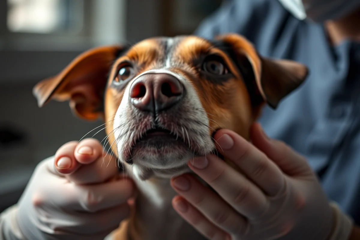 what is dental care like in spain — What Is Dental Care Like In Spain (step by step)