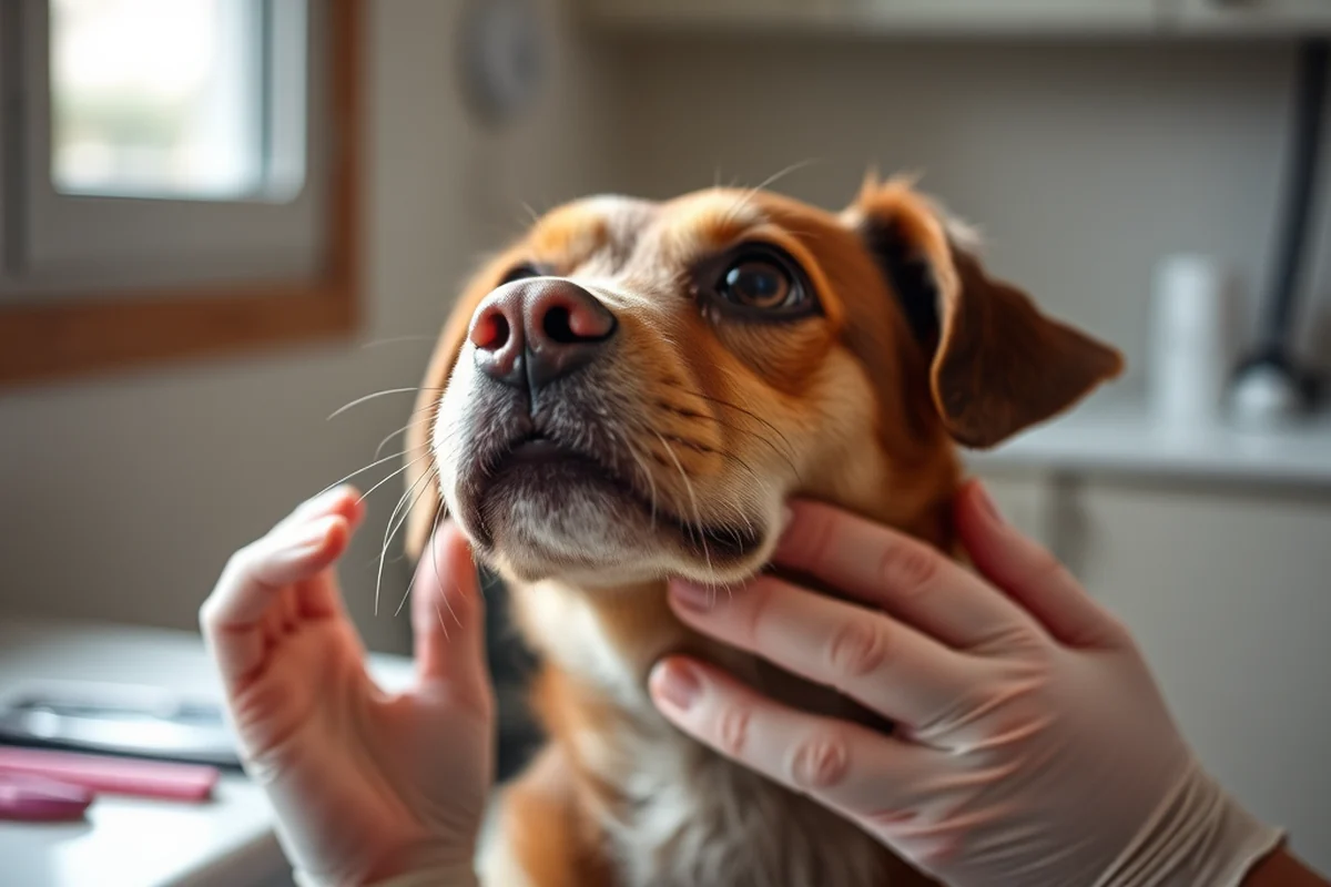 which dental care — Which Dental Care (step by step)