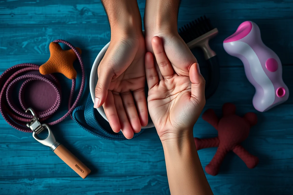 which home care is best — Which Home Care Is Best (the finished result)