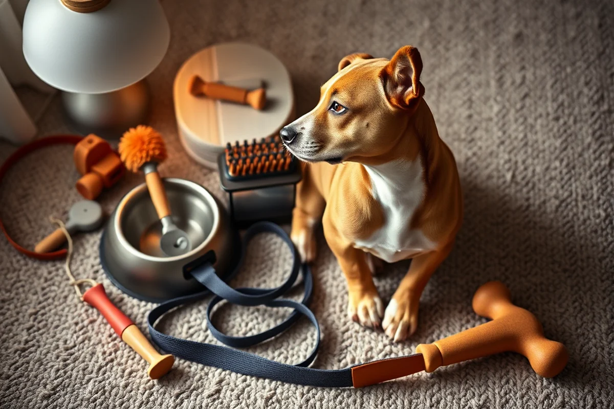 which home care — Which Home Care (the finished result)