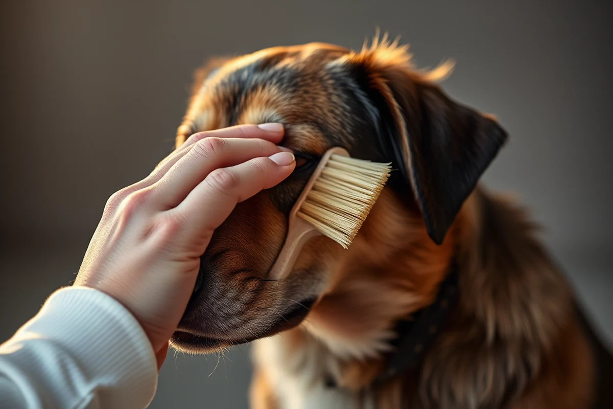 why is dental care — Why Is Dental Care (step by step)