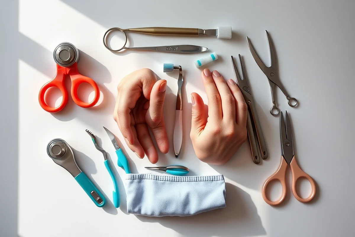 why is dental care — Why Is Dental Care (the finished result)