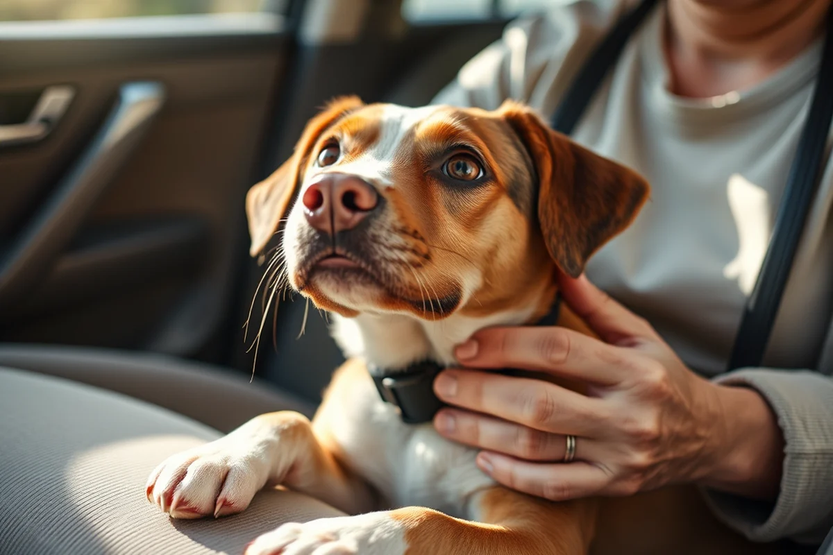 best car insurance for senior drivers — Best Car Insurance For Senior Drivers (step by step)
